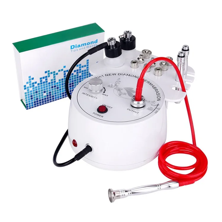 Hot products anti-wrinklehome use ipl skin rejuvenation device facial beauty machine, White
Hot products anti-wrinklehome use ipl skin rejuvenation device facial beauty machine, White