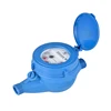/product-detail/hot-sale-flow-water-meter-high-quality-iso4064-class-b-15mm-20mm-60753364136.html