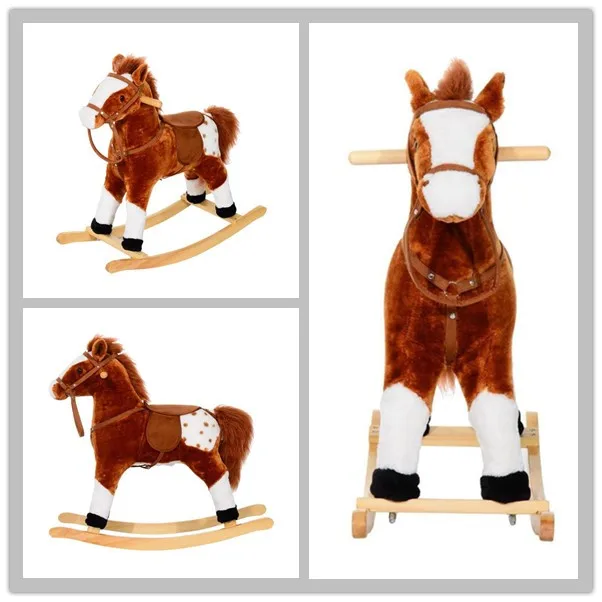 rocking horse .jpg