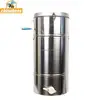 /product-detail/used-honey-extractor-2-frame-honey-extractor-apiary-farm-equipment-60662940973.html