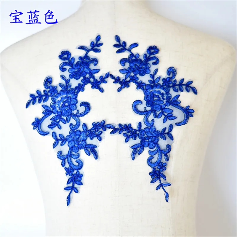 TB29._6gEhnpuFjSZFEXXX0PFXa_!!708729750