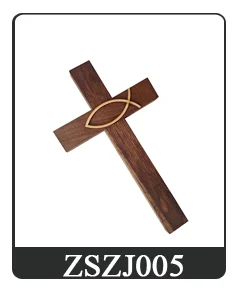 ZSZJ001_14.png