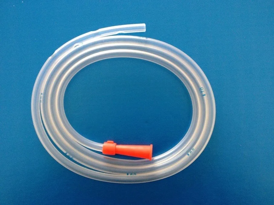 Disposable Equipment For Enemas Tube Buy Rectal Tubedisposable Tubeequipment For Enemas 8747