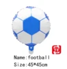 /product-detail/world-cup-balloon-small-balloons-60759422366.html
