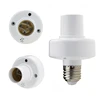 Frankever E27 E26 B22 WIFI smart Bulb lamp Holder