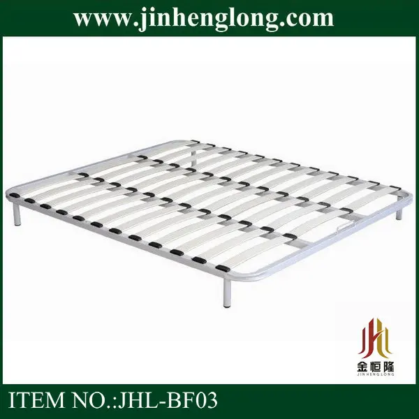 cheap queen size bunk bed
