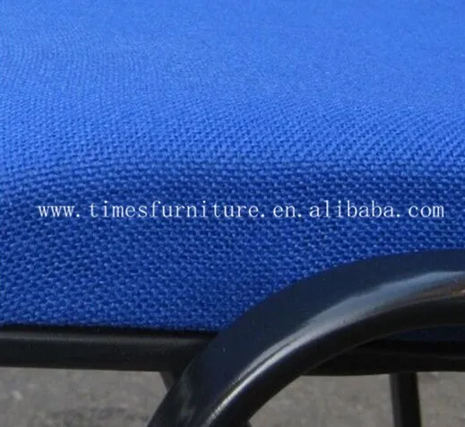 低価格オフィス訪問者の椅子/安い待合室椅子天津ポートSD-D-9N仕入れ・メーカー・工場
