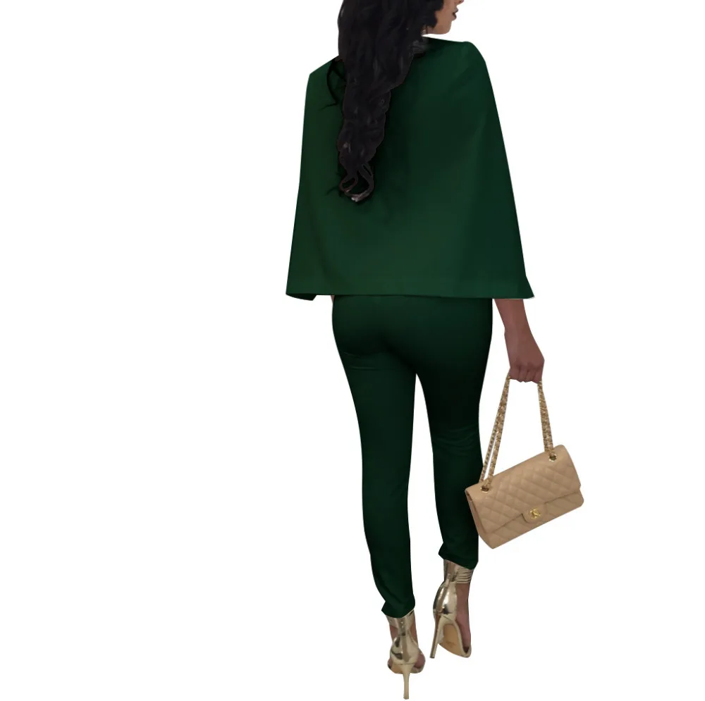 6702638477_2031412614