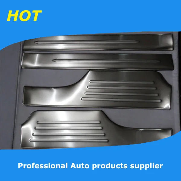 door scuff plate images