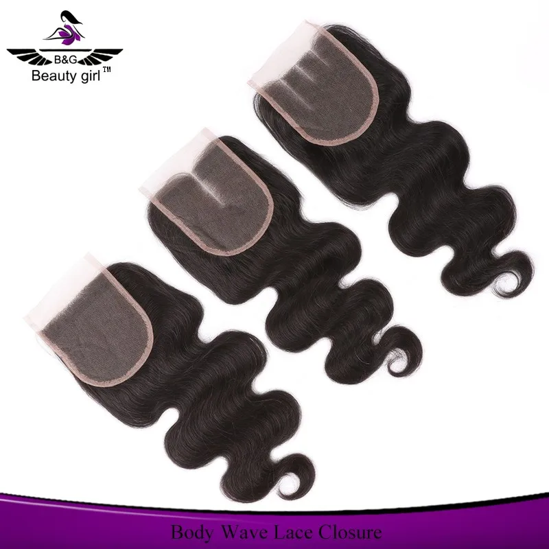 Straight and Body Lace Closure-15