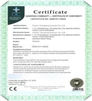 ASTM A240 2B Stainless Steel Sheet / Stainless Steel Plate