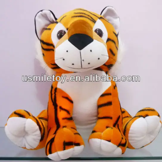 cute yellow tiger wholesale, tiger suppliers - alibaba