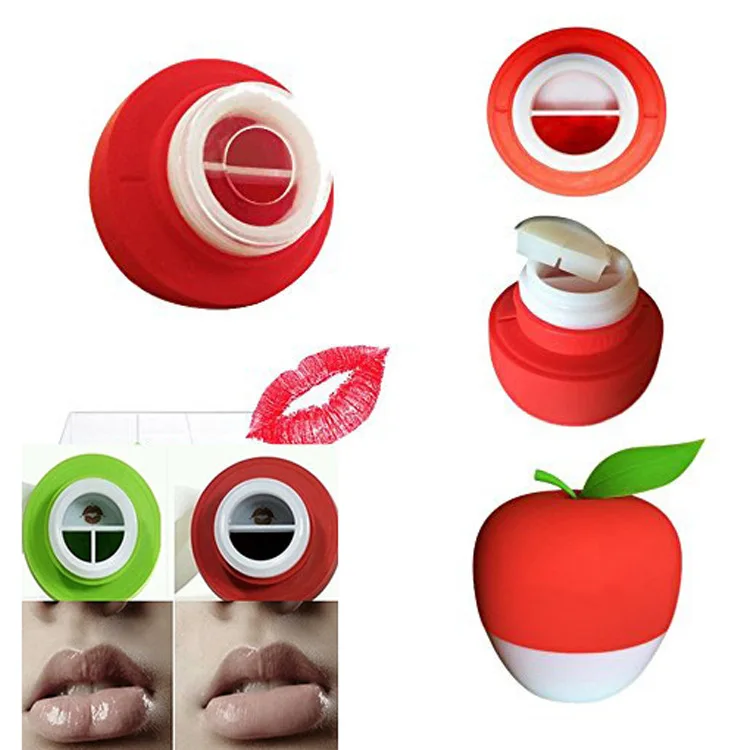 Full Lip Plumpers Device Sexy Enhancer Mouth Beauty Lip Pump Enhancement Pump Device Quick Lip Plumper Enhancer
Full Lip Plumpers Device Sexy Enhancer Mouth Beauty Lip Pump Enhancement Pump Device Quick Lip Plumper Enhancer