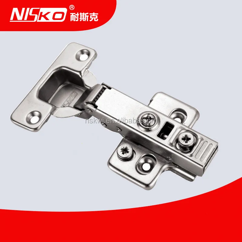 Venta al por mayor bisagras para cocinas integrales-Compre online los