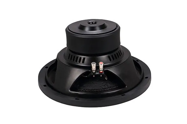 12 inch car subwoofer.JPG