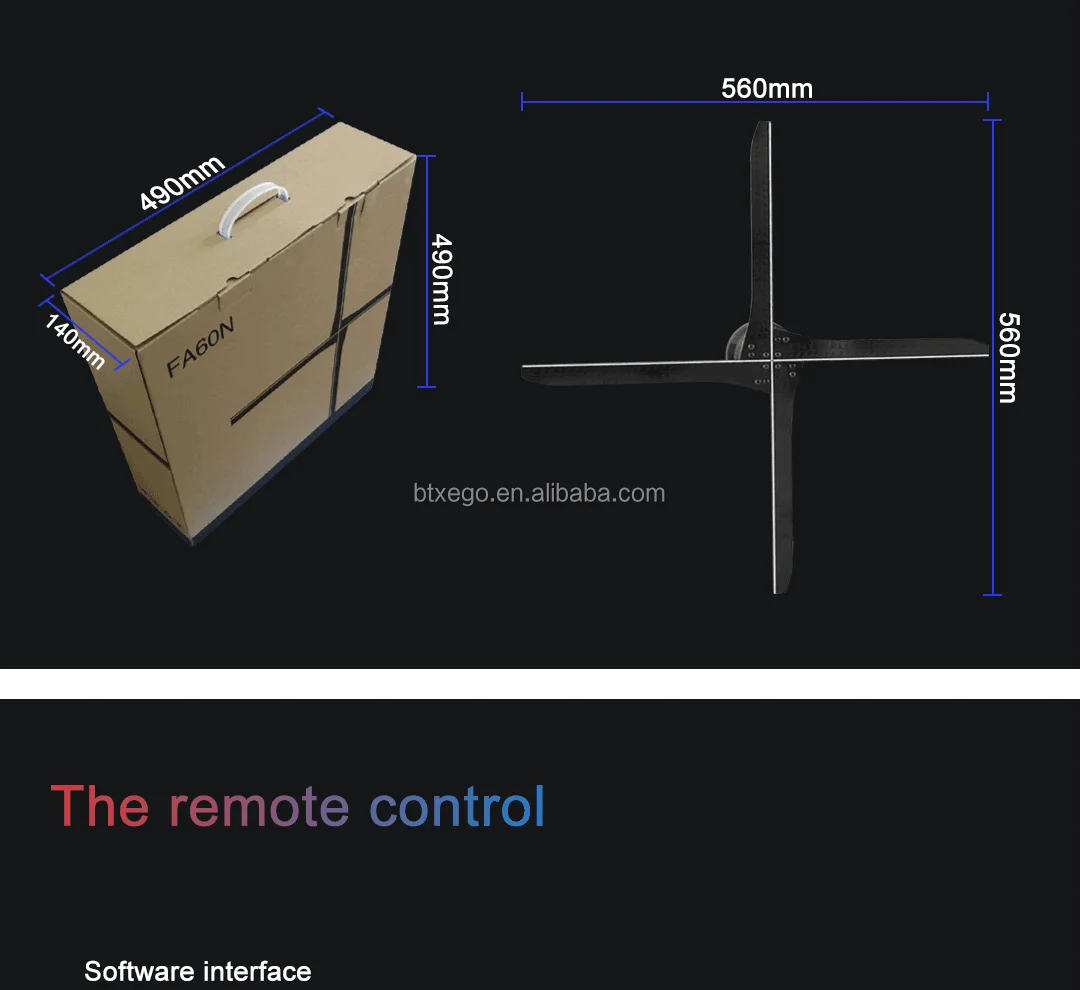 -5_11.png