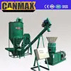chicken poultry feed pellet machine for sale/used pelletizer sale/pellet mill for sale