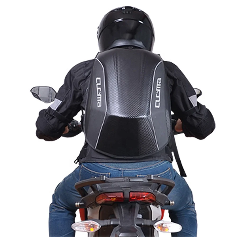 35L hardshell Geometric Sport Unicorn Tactical Military Custom PU Waterproof Laptop Motorcycle Travel Backpack for outdoor, Accept customized
35L hardshell Geometric Sport Unicorn Tactical Military Custom PU Waterproof Laptop Motorcycle Travel Backpack for outdoor, Accept customized