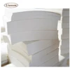 /product-detail/industrial-oil-filter-paper-270g-thickness-0-7mm-60695362714.html