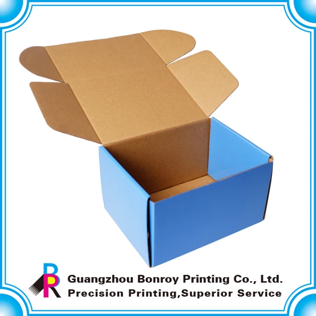 packaging paper box,gift carton box with pvc hanging