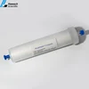/product-detail/industrial-cn-flash-chromatography-column-60356715915.html