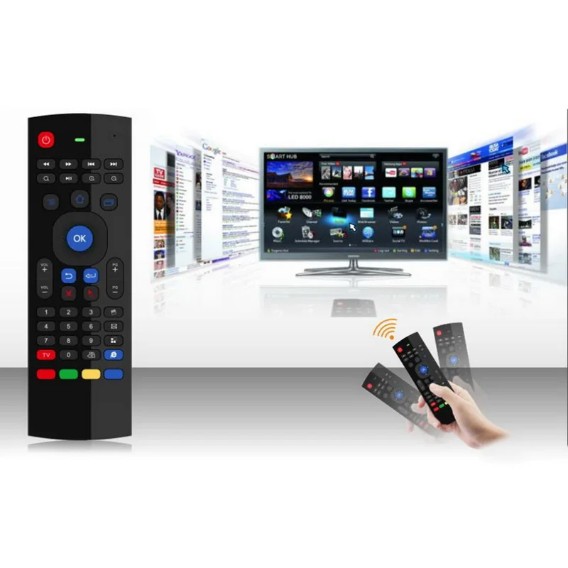 HTB1IPRLRpXXXXbCaXXXq6xXFXXXS