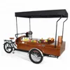 /product-detail/electric-coffee-bike-for-factory-direct-sale-made-in-china-mobile-coffee-cargo-bike-60840616850.html