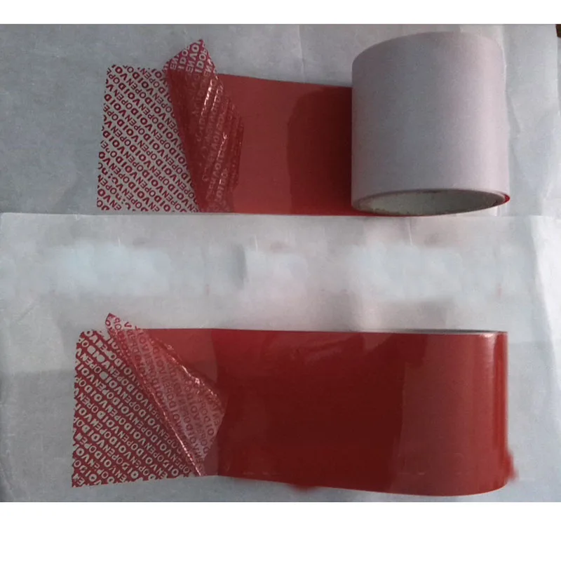 Imprimible de impresión a todo color de papel redondo vacío etiqueta con los fabricantes de china