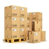 Best Freight Agent Required Amazon Fba Forwarding Cheap Shipping Agent In Guangzhou China To Usa