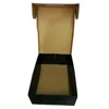 Elegant Paper Box , Jewelry / Cake / Pizza / Watch / Shoe / Chocolate / Gift paper Box