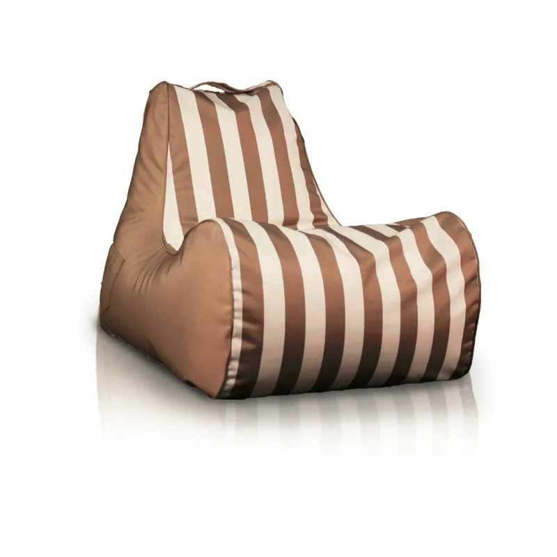 Mengzan Fancy Outdoor Bean Bag Cup Holder Buy Bean Bag Cup Holder