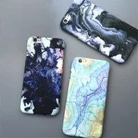 Fashion map marble hard pc phone case For iPhone 6s 7 8 Plus X XR XS MAX 11 PRO MAX
Fashion map marble hard pc phone case For iPhone 6s 7 8 Plus X XR XS MAX 11 PRO MAX