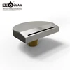 /product-detail/semi-circle-1-2-stainless-steel-waterfall-tap-for-bathtub-widespread-faucet-bathroom-60685513956.html