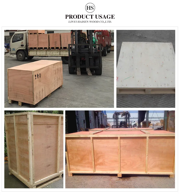 Commercial-plywood_05