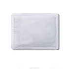 Hours Hand Factory Directly 12 Hours Heat Pad Hot Pad Warm Hand Super Hand Warmer Patch