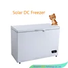 /product-detail/200l-12v-dc-solar-powered-deep-freezer-60466435069.html