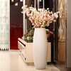 /product-detail/white-streak-china-ceramic-large-floor-vases-for-sale-60711444102.html