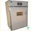 factory price high efficient poultry egg incubator in pakistan