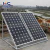 Superior Quality Solar Panel Roof Tiles Soler Panels