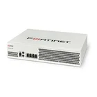2019 April Promotion New original Network Equipment Fortinet FML-2000E Email Security Appliance - 4 x GE RJ45 ports