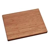 /product-detail/customize-made-price-eco-friendly-personalized-cutting-board-60754491816.html