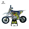 /product-detail/110cc-125cc-150cc-petrol-mini-dirt-bike-pitbike-motorcycle-60777691007.html