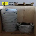factory Cold rolled Zinc Coated hot dipped Galvanized Steel coil banding GI coil