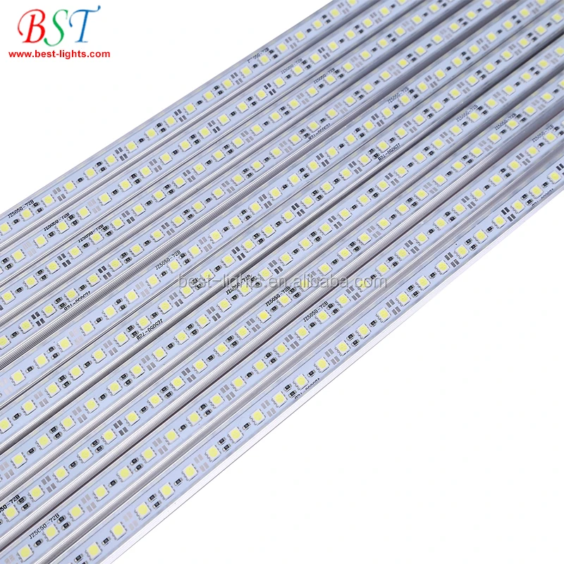 5050 LED Bar Lights-1.jpg