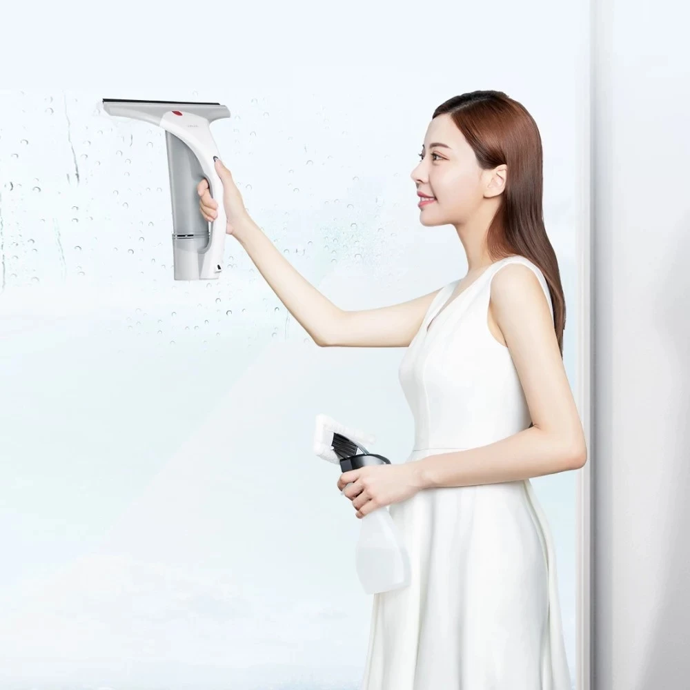 Xiaomi Window Cleaner