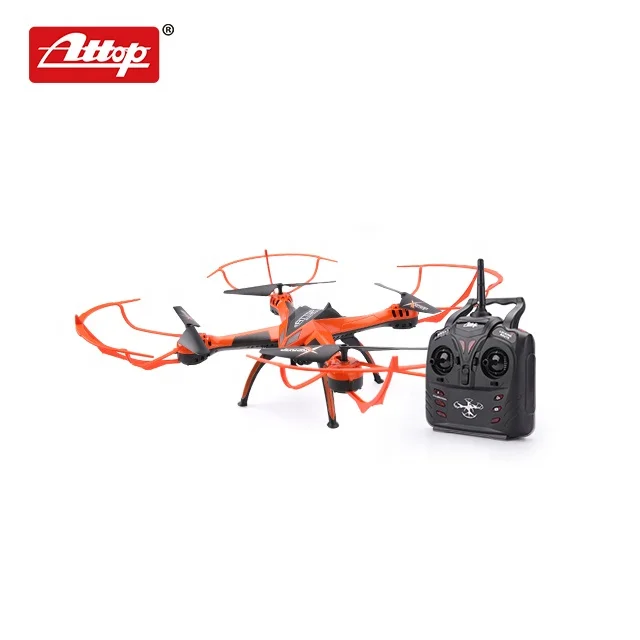 A10 wifi cam smart dobby rc quadcopter aircraft dron professional drone with hd camera