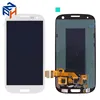 Dubai LCD Display For Samsung Galaxy S3 i9300 LCD Touch Screen Replacement With Digitizer