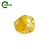 China manufacturing Chemical raw materials raw material soap pine gum rosin
