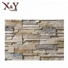 Artificial reef stone wall veneer with cheap price