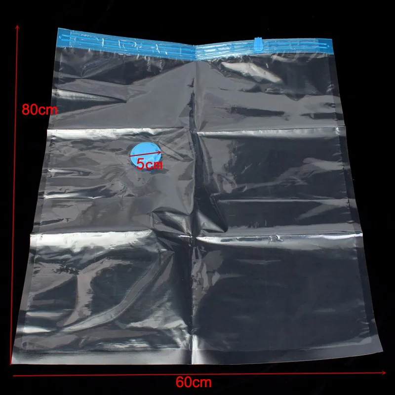 HTB1eHQCPXXXXXceXpXXq6xXFXXXX